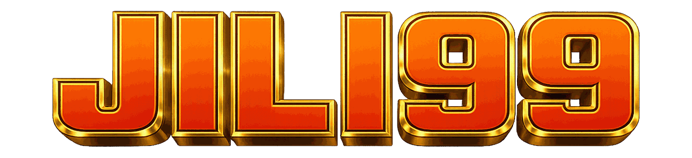 jili99